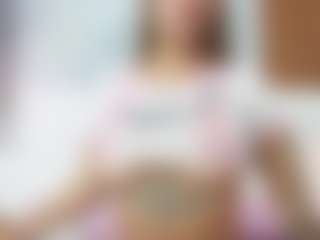 Live cam show with Madisson022 - Mature on nudelive.tv
