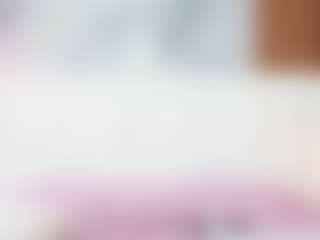 Live cam show with Madisson022 - Drinking on Chatstar