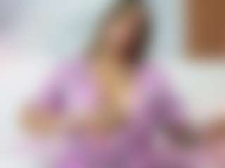 Madisson022's Live Sex Cam Show