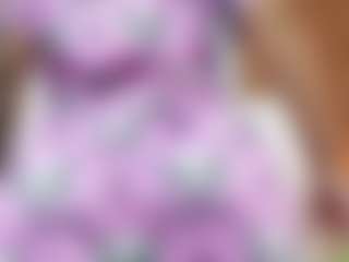 Live cam show with Madisson022 - Mature on crypto-cams