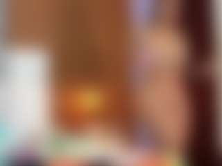 Live cam show with Madisson022 - Blonde Hair on Strip Flash - Live Sex Shows