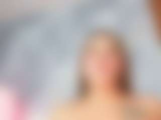 Madisson022's Live Sex Cam Show