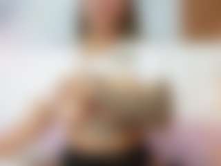 Live cam show with Madisson022 - Amateur on Camsoda Late Night
