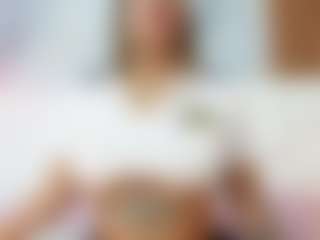 Live cam show with Madisson022 - Amateur on Camsoda Late Night