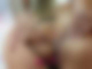 Live cam show with Madisson022 - Blonde Hair on Soda Cam