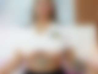 Live cam show with Madisson022 - Amateur on crypto-cams