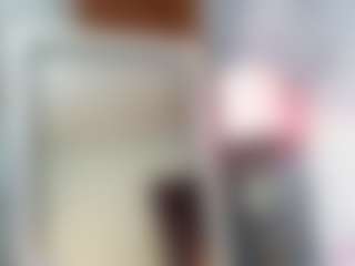 Madisson022's Live Sex Cam Show