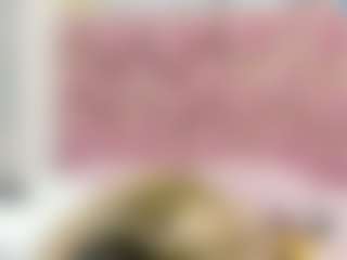 Madisson022's Live Sex Cam Show