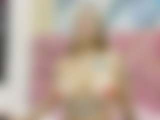 Madisson022's Live Sex Cam Show