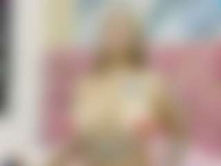 Madisson022's Live Sex Cam Show