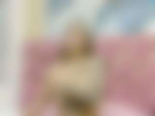Madisson022's Live Sex Cam Show