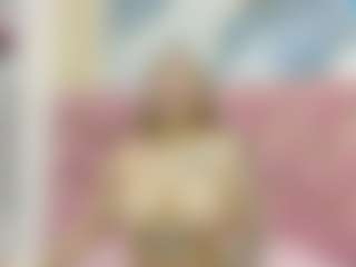 Madisson022's Live Sex Cam Show