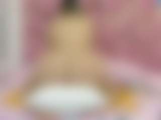 Madisson022's Live Sex Cam Show