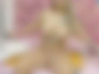 Madisson022's Live Sex Cam Show