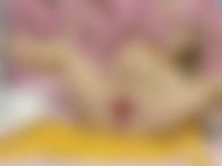 Madisson022's Live Sex Cam Show