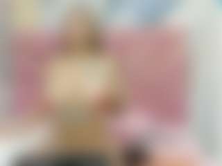 Madisson022's Live Sex Cam Show