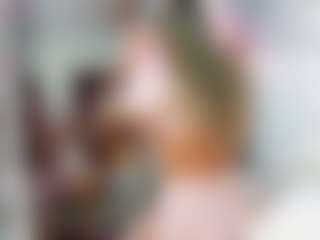 Live cam show with Madisson022 - Thick on camwithhim.com