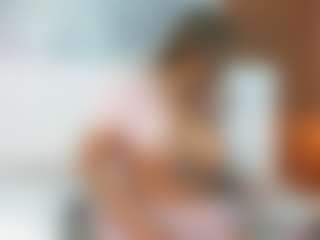 Madisson022's Live Sex Cam Show