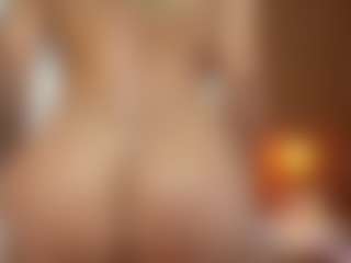 Madisson022's Live Sex Cam Show