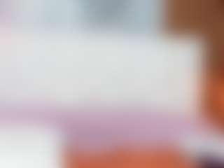 Madisson022's Live Sex Cam Show