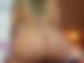 Madisson022's Live Sex Cam Show