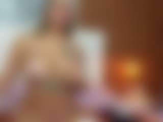 Madisson022's Live Sex Cam Show