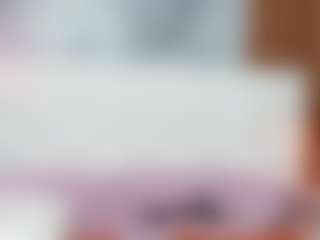 Madisson022's Live Sex Cam Show