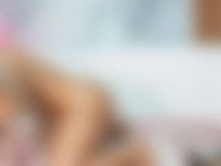 Madisson022's Live Sex Cam Show