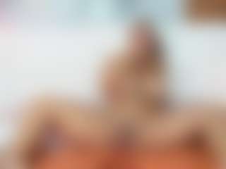 Madisson022's Live Sex Cam Show