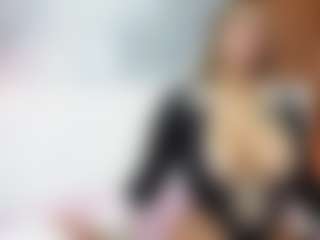 Madisson022's Live Sex Cam Show