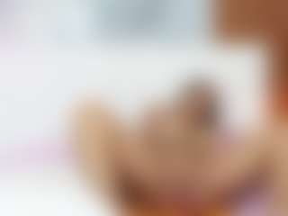 Madisson022's Live Sex Cam Show