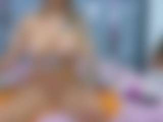 Live cam show with Madisson022 - Blonde Hair Lovense on SpunkLive