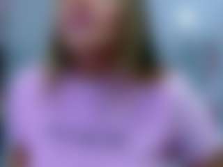Live cam show with Madisson022 - Spank Mature on camwithhim.com