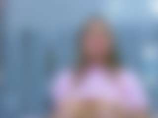 Live cam show with Madisson022 - Athletic Middle Aged on Camsoda