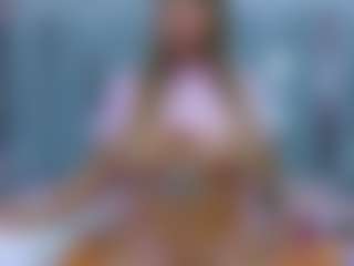 Madisson022's Live Sex Cam Show