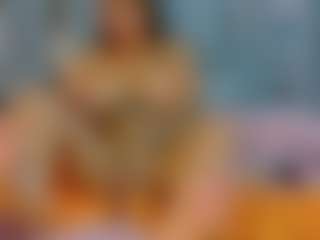 Madisson022's Live Sex Cam Show