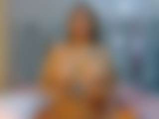 Madisson022's Live Sex Cam Show