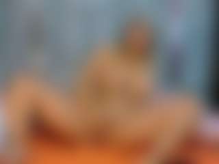 Live cam show with Madisson022 - Athletic Young Adult on sexytreat.net