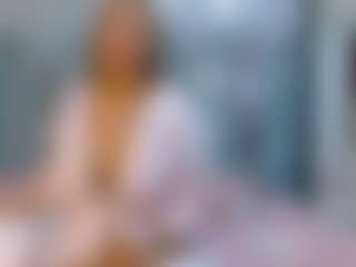 Madisson022's Live Sex Cam Show