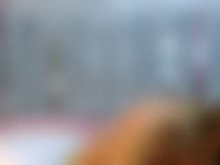 Madisson022's Live Sex Cam Show