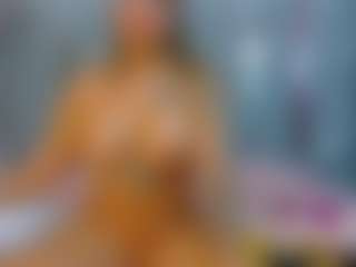 Live cam show with Madisson022 - Spank on CamClone