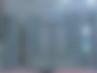 Live cam show with Madisson022 - Erotic Dance on CamClone