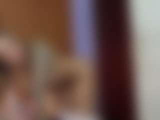 Live cam show with Madisson022 - Blonde Hair Anal on TastyBlacksLive