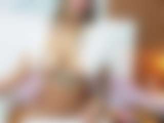 Madisson022's Live Sex Cam Show