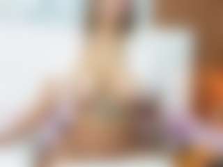 Madisson022's Live Sex Cam Show