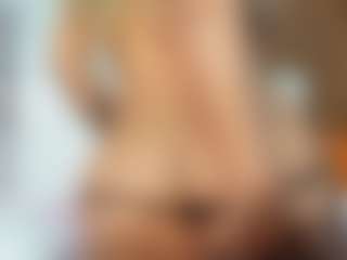 Live cam show with Madisson022 - Mature Young Adult on Chatstar