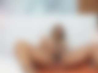 Madisson022's Live Sex Cam Show