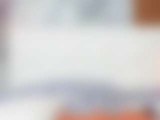 Live cam show with Madisson022 - Bedroom Blonde Hair on nudelive.tv
