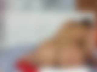 Live cam show with Madisson022 - Tattoos Mature on slutload