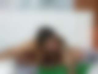 Show live cam dengan Madisson022 - Thick di Camsoda